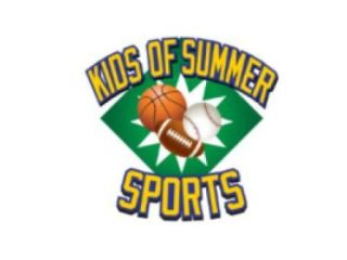 best-summer-baseball-camp-new-york-city-for-youth-training-small-0