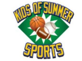 best-summer-baseball-camp-new-york-city-for-youth-training