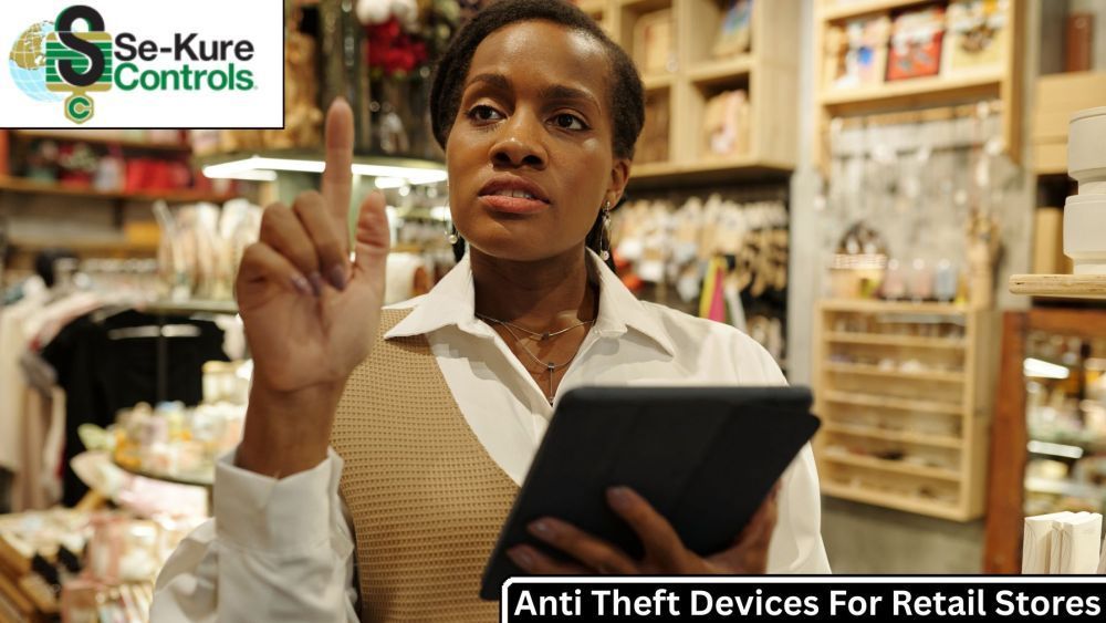 best-theft-prevention-systems-to-reduce-shoplifting-big-1