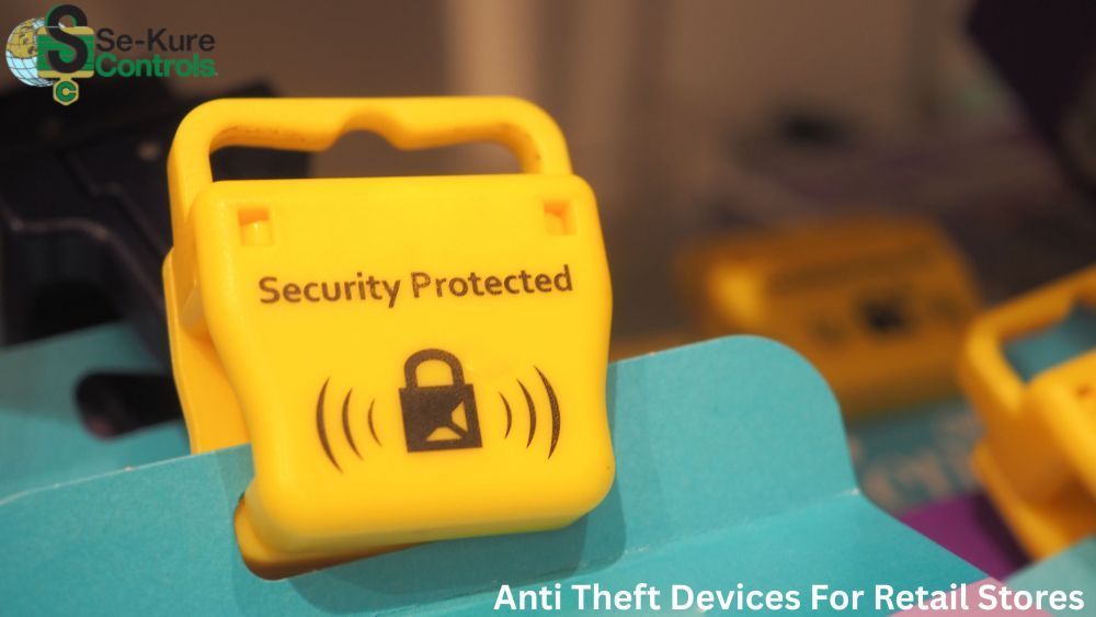 best-theft-prevention-systems-to-reduce-shoplifting-big-2