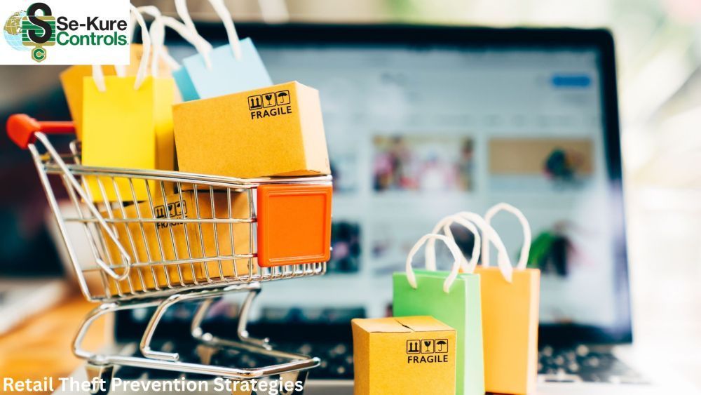 best-theft-prevention-systems-to-reduce-shoplifting-big-4