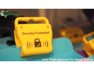 best-theft-prevention-systems-to-reduce-shoplifting-small-2