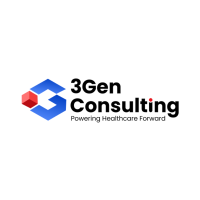 hcc-risk-adjustment-coding-for-healthcare-providers-in-usa-big-0
