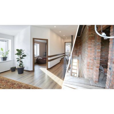 fast-real-estate-loans-quick-property-financing-solutions-big-0