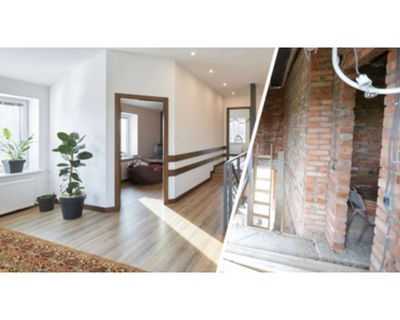 fast-real-estate-loans-quick-property-financing-solutions