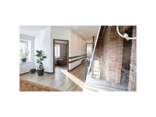 fast-real-estate-loans-quick-property-financing-solutions-small-0