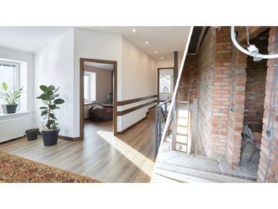 fast-real-estate-loans-quick-property-financing-solutions
