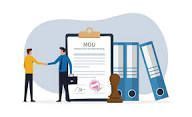 apostille-attestation-services-simplifying-authentication-big-0