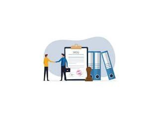 apostille-attestation-services-simplifying-authentication-small-0