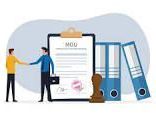 apostille-attestation-services-simplifying-authentication