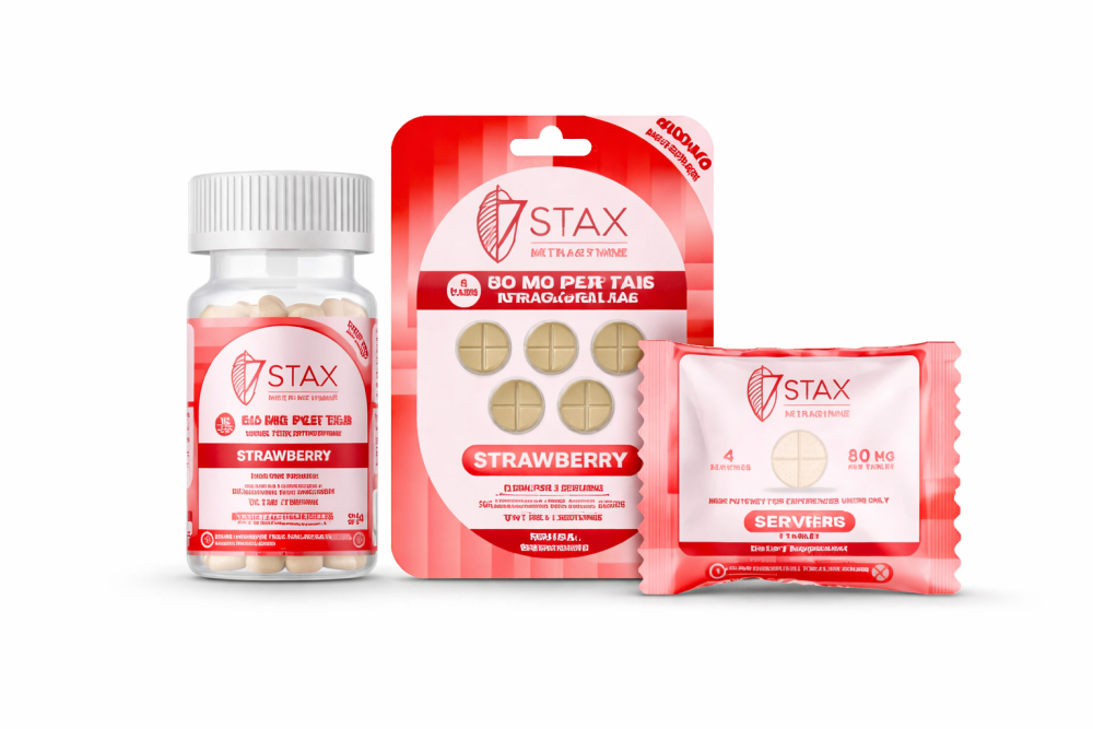 pure-mit-tablets-with-precise-dosing-big-0