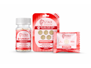 pure-mit-tablets-with-precise-dosing-small-0