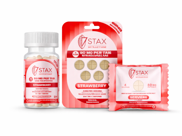pure-mit-tablets-with-precise-dosing