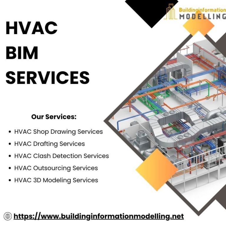 outsource-hvac-bim-services-from-an-experienced-bim-company-big-0