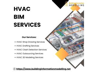 outsource-hvac-bim-services-from-an-experienced-bim-company-small-0