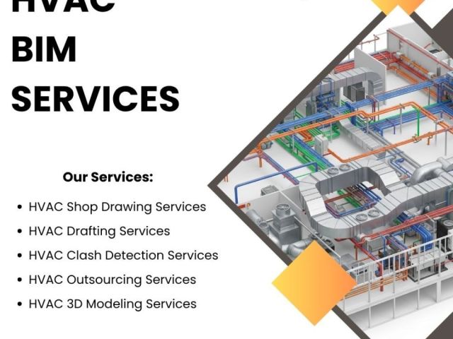 outsource-hvac-bim-services-from-an-experienced-bim-company