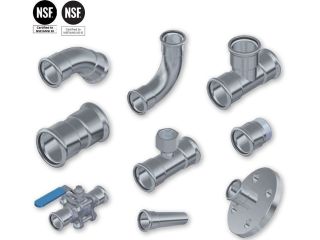 high-quality-stainless-steel-grooved-concentric-reducers-supplier-small-0