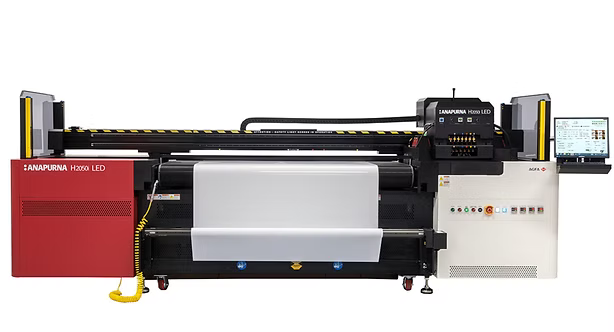 expert-wide-format-printer-repair-canada-professional-service-big-0