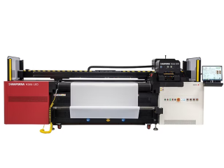 expert-wide-format-printer-repair-canada-professional-service-small-0