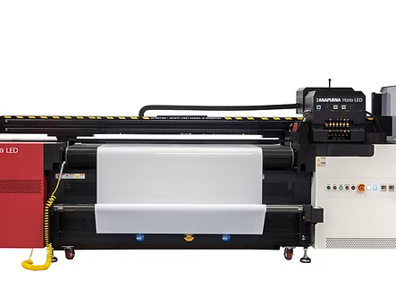 expert-wide-format-printer-repair-canada-professional-service