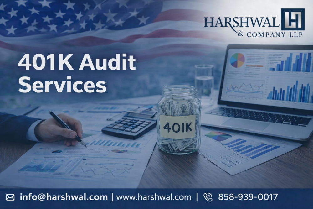 comprehensive-401k-audit-services-you-can-rely-on-big-0