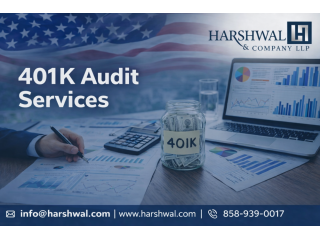 comprehensive-401k-audit-services-you-can-rely-on-small-0