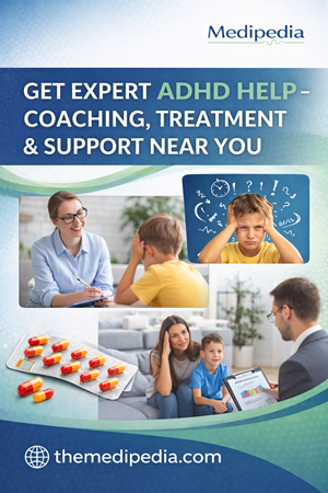 get-expert-adhd-help-coaching-treatment-support-near-you-big-0