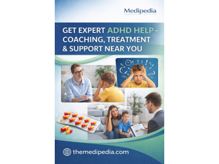 get-expert-adhd-help-coaching-treatment-support-near-you-small-0