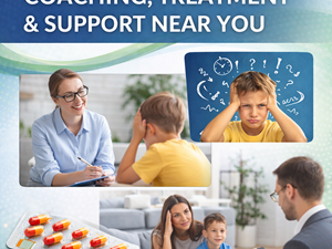 get-expert-adhd-help-coaching-treatment-support-near-you