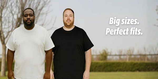 modern-menswear-plus-size-elevate-your-style-now-big-0