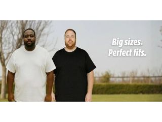 modern-menswear-plus-size-elevate-your-style-now-small-0