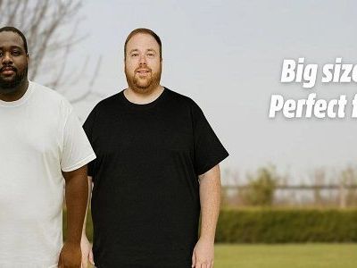 modern-menswear-plus-size-elevate-your-style-now