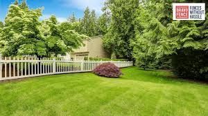 professional-fence-builder-by-bravo-fence-company-big-0