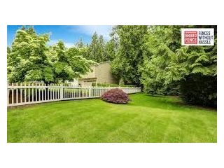 professional-fence-builder-by-bravo-fence-company-small-0