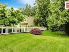 professional-fence-builder-by-bravo-fence-company