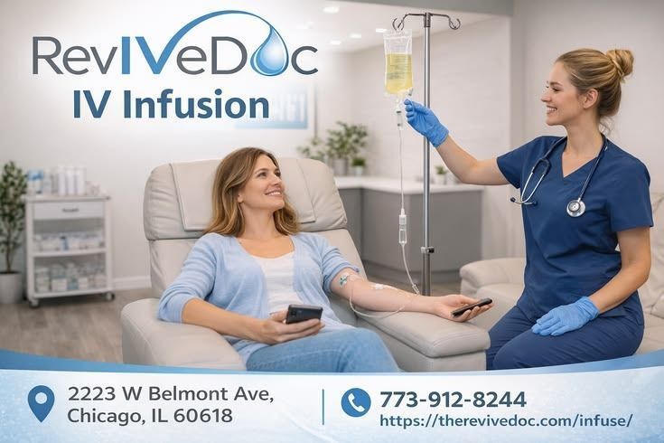 how-can-iv-infusion-improve-hydration-big-0