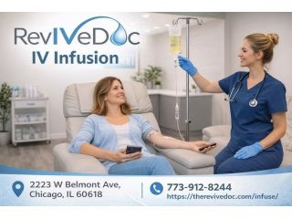 how-can-iv-infusion-improve-hydration-small-0