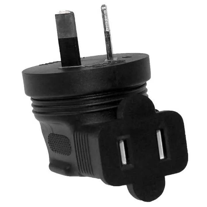 angled-nema-1-15r-to-australia-as3112-adapter-big-0