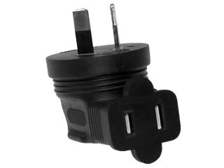 angled-nema-1-15r-to-australia-as3112-adapter-small-0