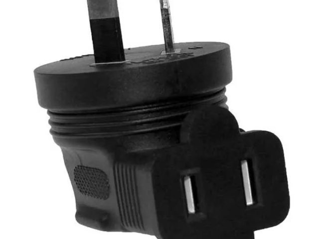 angled-nema-1-15r-to-australia-as3112-adapter
