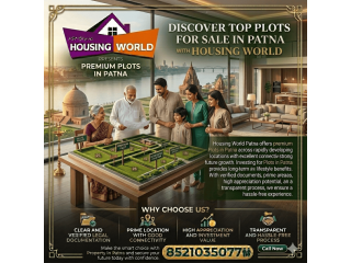 choice-for-your-dream-home-patana-ma-acachha-rajadashayal-zamana-small-0