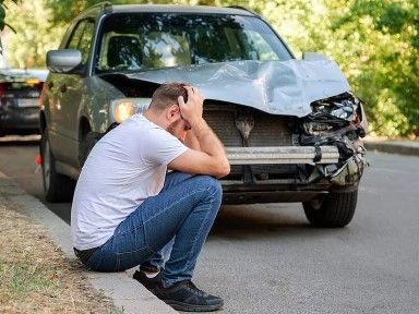 chiropractor-for-auto-injury-big-0