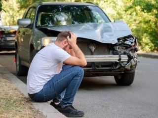 chiropractor-for-auto-injury-small-0
