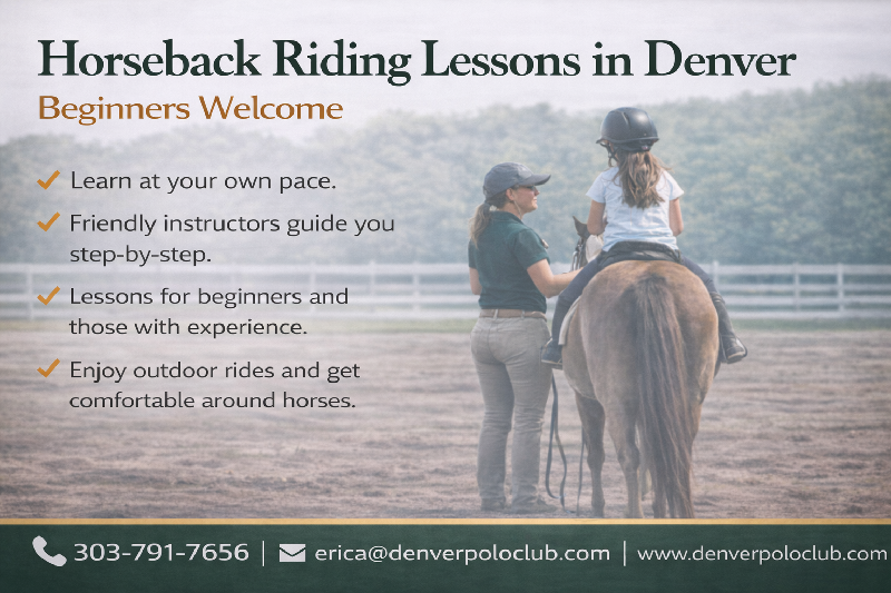 horseback-riding-lessons-in-denver-beginners-welcome-big-0