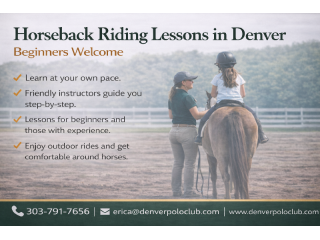horseback-riding-lessons-in-denver-beginners-welcome-small-0