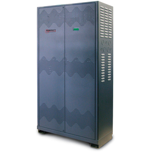 emergency-battery-backup-perfect-power-systems-big-0