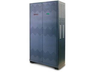 emergency-battery-backup-perfect-power-systems-small-0