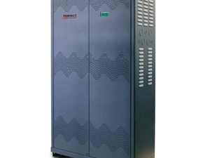 emergency-battery-backup-perfect-power-systems