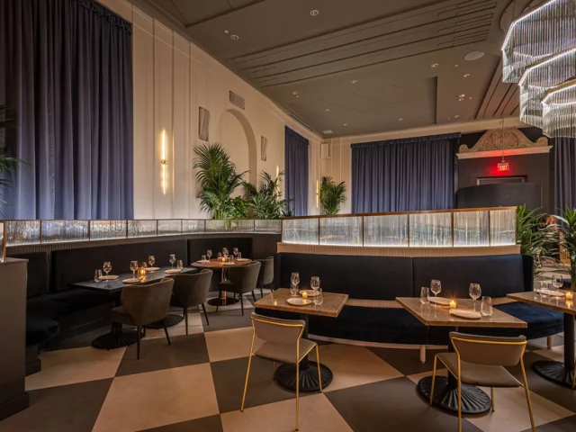los-angeles-restaurant-construction-calasia-construction