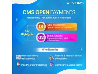 understanding-your-open-payments-cms-data-small-0